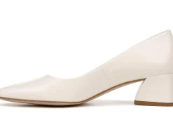 Women's Franco Sarto Jesslyn