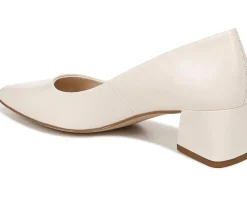 Women's Franco Sarto Jesslyn