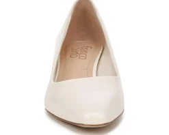 Women's Franco Sarto Jesslyn