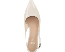 Women's Franco Sarto Kate