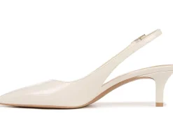 Women's Franco Sarto Kate