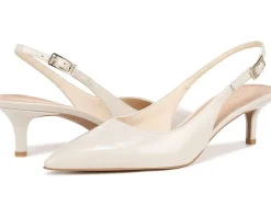 Women's Franco Sarto Kate