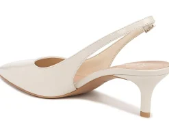 Women's Franco Sarto Kate