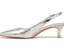 Women's Franco Sarto Kate