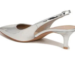 Women's Franco Sarto Kate