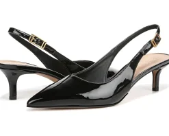 Women's Franco Sarto Kate