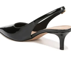 Women's Franco Sarto Kate