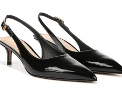 Women's Franco Sarto Kate