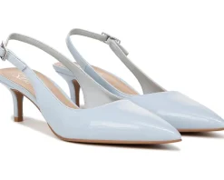 Women's Franco Sarto Kate