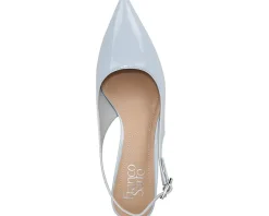 Women's Franco Sarto Kate