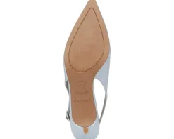 Women's Franco Sarto Kate