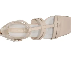 Women's Franco Sarto Korie