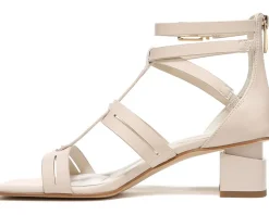 Women's Franco Sarto Korie