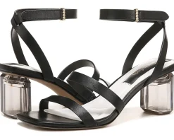 Women's Franco Sarto Lisa