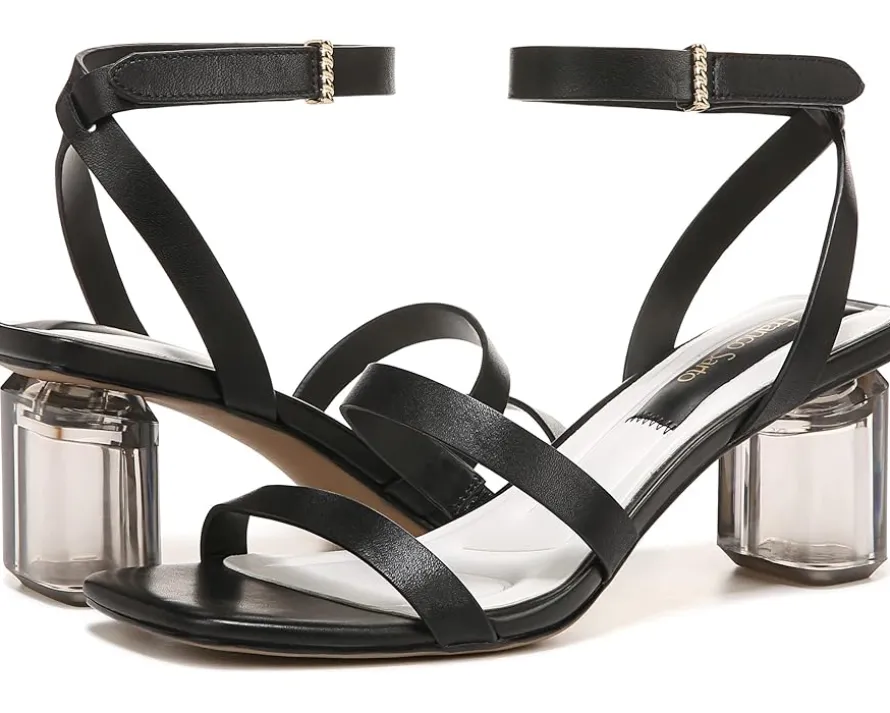 Women's Franco Sarto Lisa