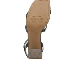 Women's Franco Sarto Lisa