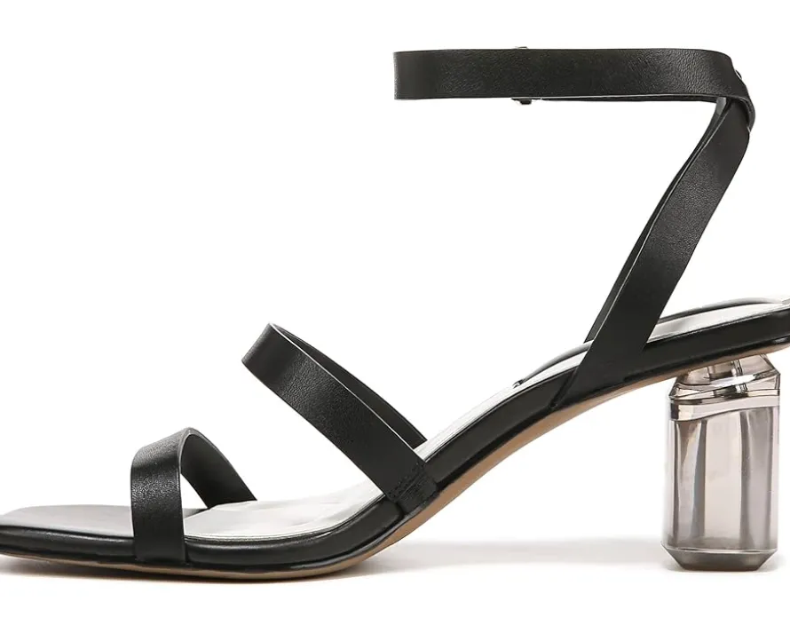 Women's Franco Sarto Lisa