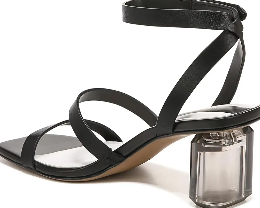 Women's Franco Sarto Lisa