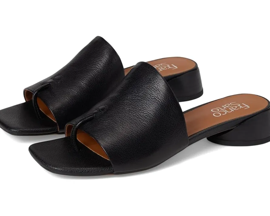 Women's Franco Sarto Loran