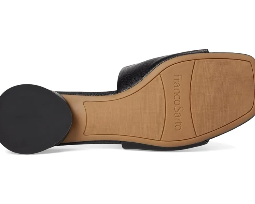 Women's Franco Sarto Loran