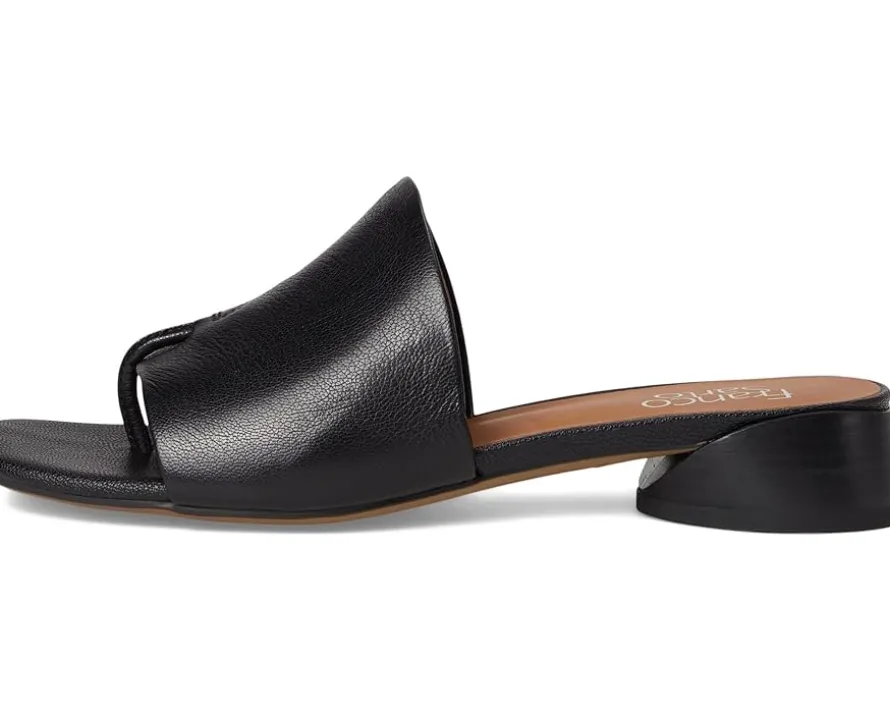 Women's Franco Sarto Loran