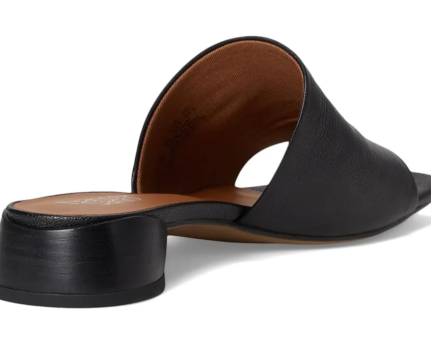 Women's Franco Sarto Loran