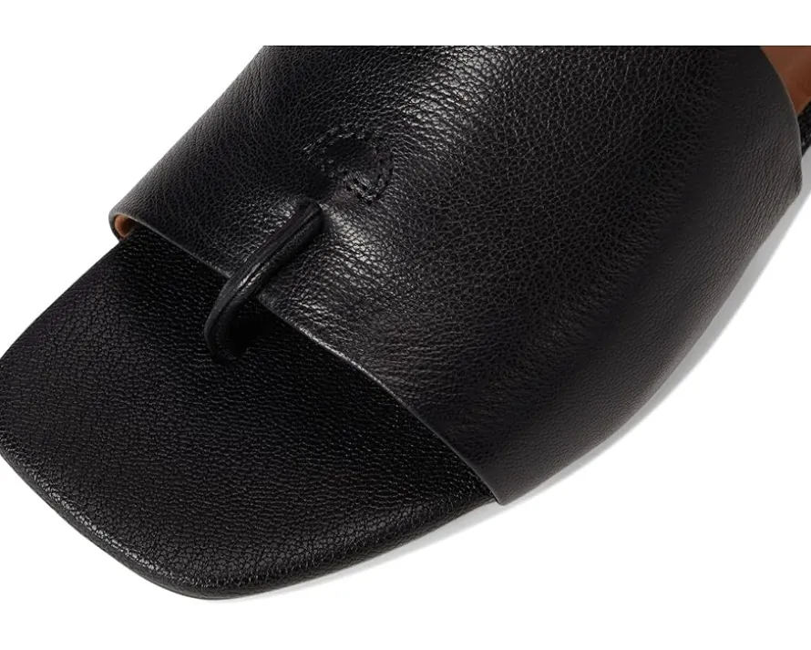 Women's Franco Sarto Loran