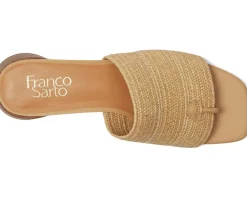 Women's Franco Sarto Loran