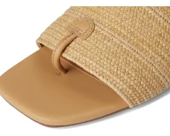 Women's Franco Sarto Loran