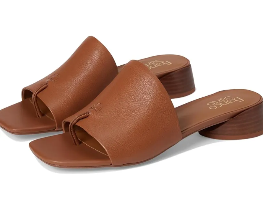 Women's Franco Sarto Loran