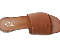 Women's Franco Sarto Loran