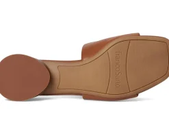 Women's Franco Sarto Loran