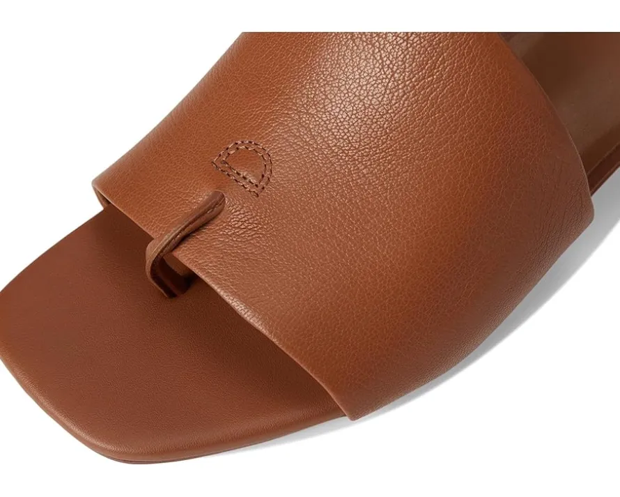 Women's Franco Sarto Loran