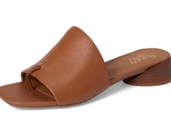 Women's Franco Sarto Loran