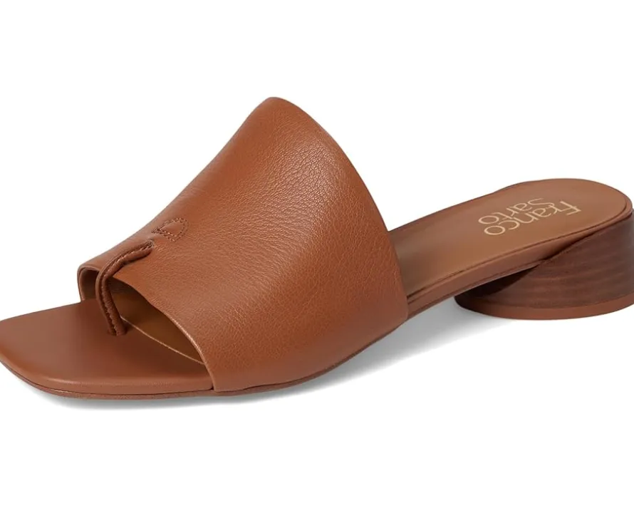 Women's Franco Sarto Loran