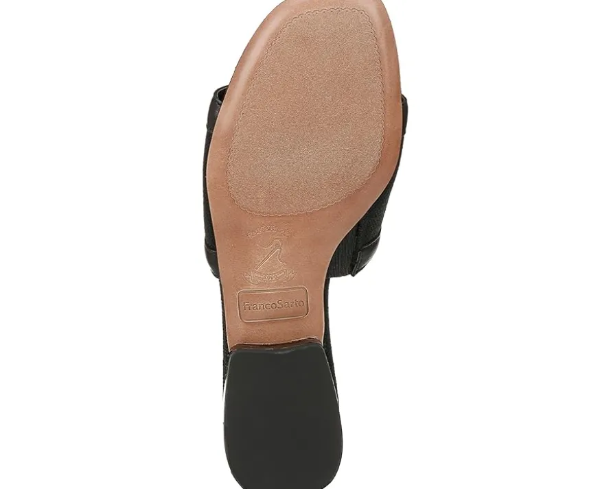 Women's Franco Sarto Margot