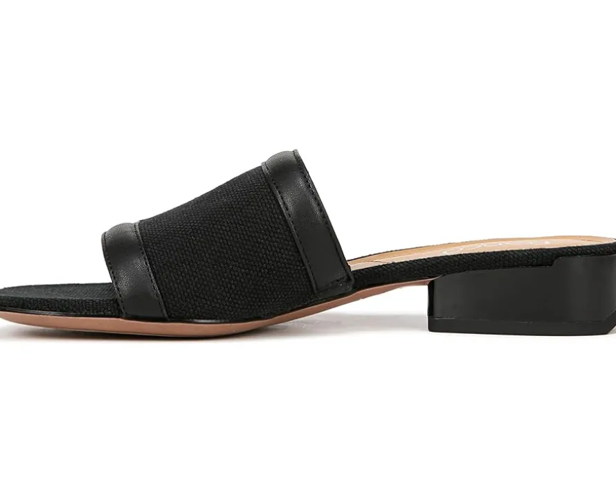 Women's Franco Sarto Margot