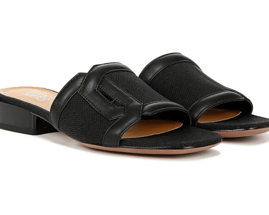 Women's Franco Sarto Margot