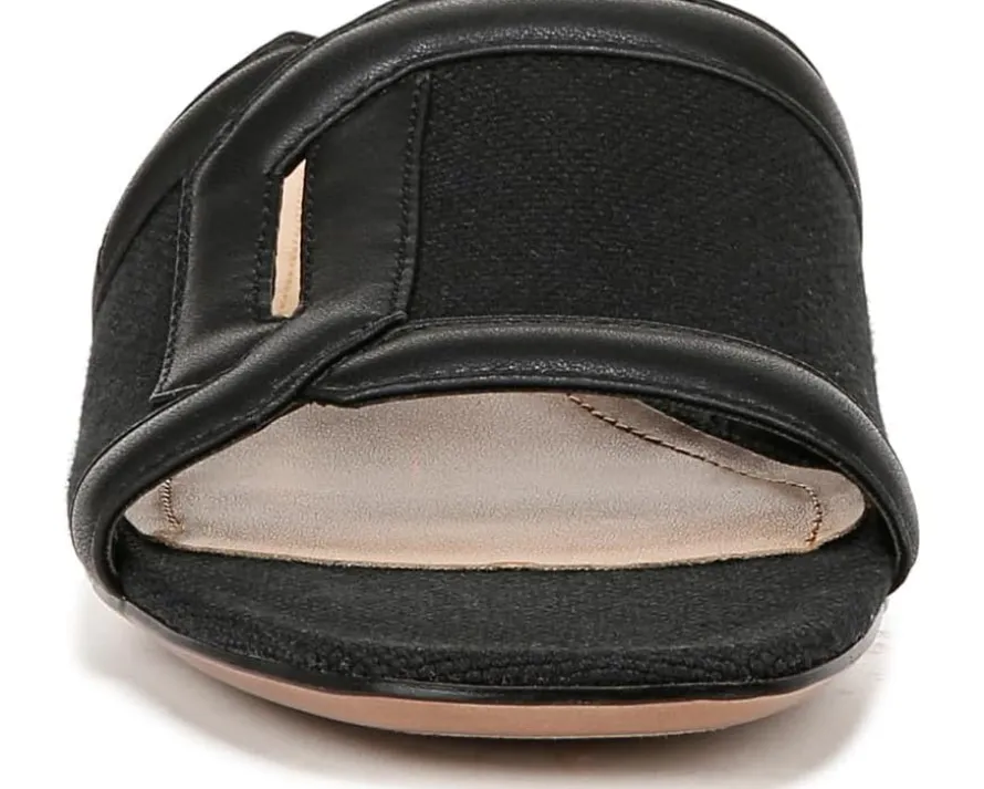 Women's Franco Sarto Margot