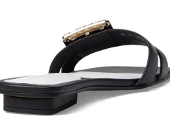 Women's Franco Sarto Nalani