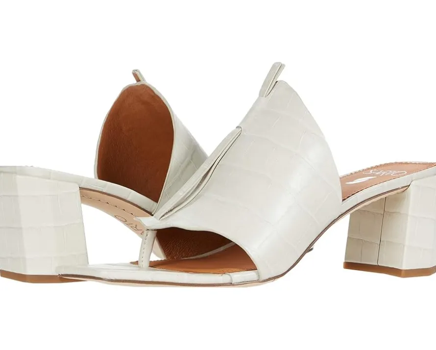 Women's Franco Sarto Nina by SARTO