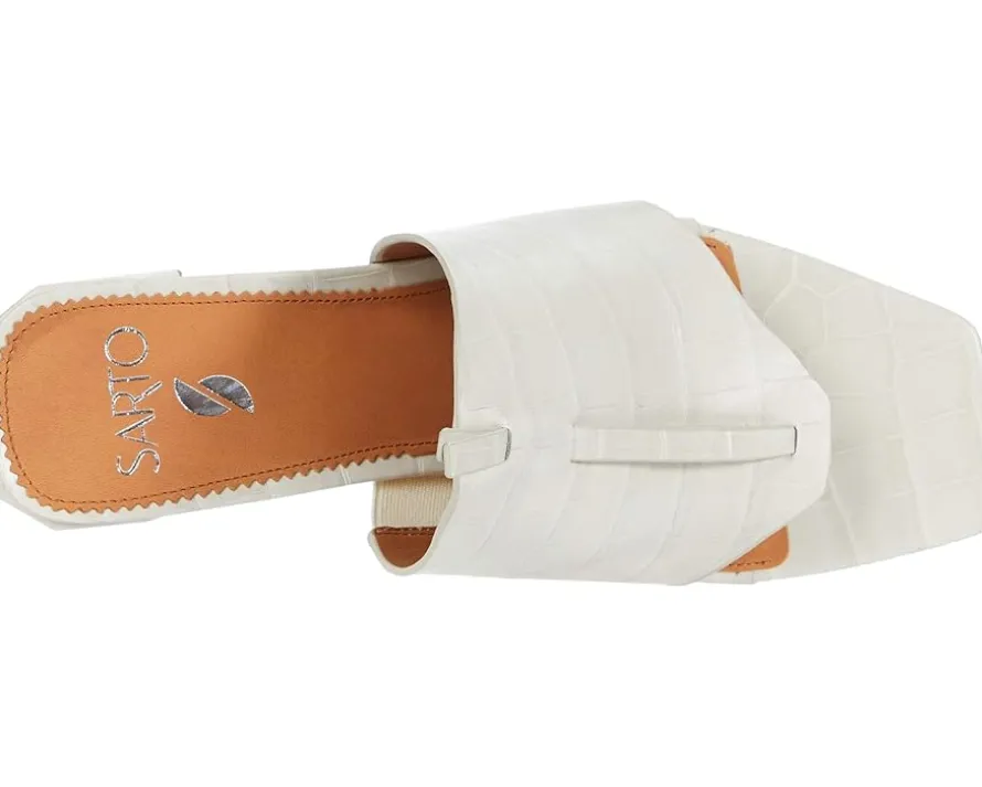 Women's Franco Sarto Nina by SARTO