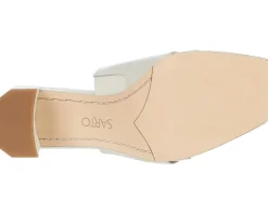 Women's Franco Sarto Nina by SARTO