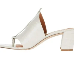 Women's Franco Sarto Nina by SARTO