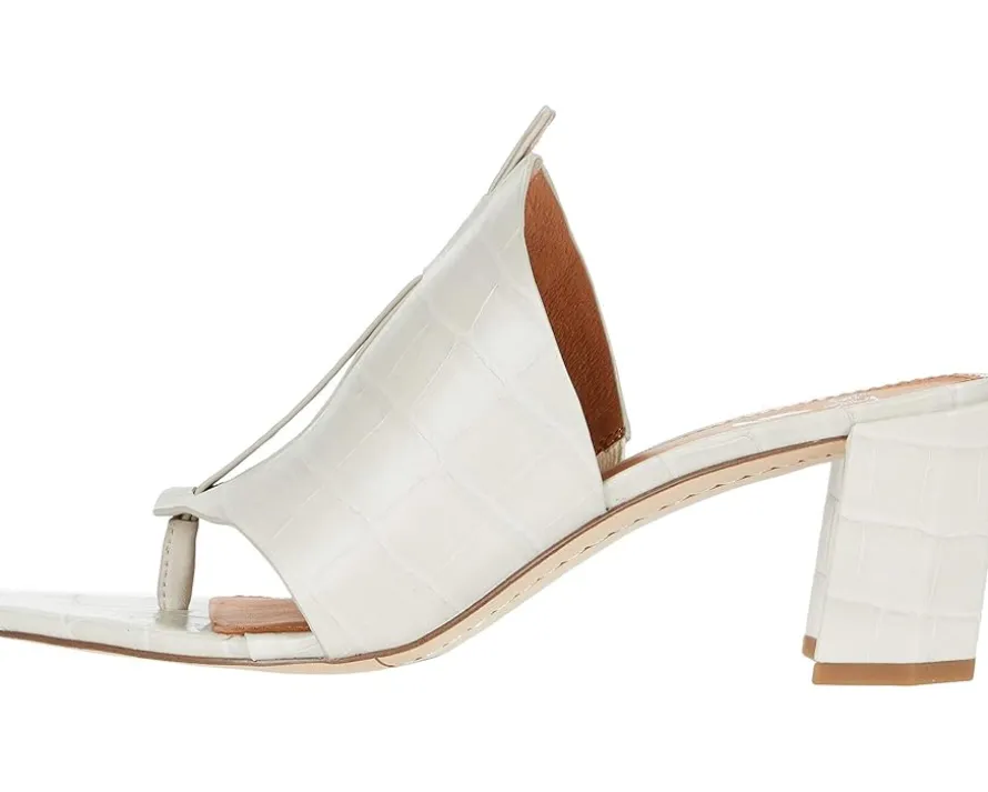 Women's Franco Sarto Nina by SARTO