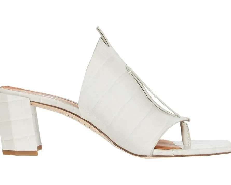 Women's Franco Sarto Nina by SARTO