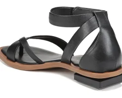 Women's Franco Sarto Parker