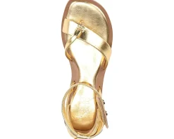 Women's Franco Sarto Parker