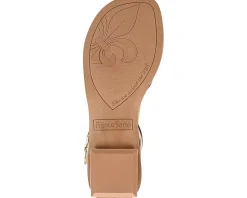 Women's Franco Sarto Parker