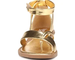 Women's Franco Sarto Parker